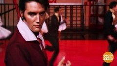 Элвис Пресли, король рок-н-ролла. Доброе утро. Фрагмент выпуска от 08.01.2020