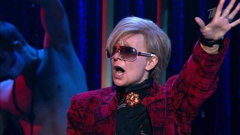 Повтори! Избранное. Выпуск от 22.12.2013