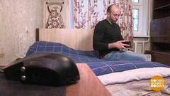 Дотянуть до зарплаты. Как?! Доброе утро. Фрагмент выпуска от 09.01.2020