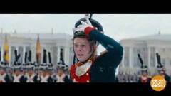 «Союз спасения» как энциклопедия русской жизни. Доброе утро. Фрагмент выпуска от 09.01.2020