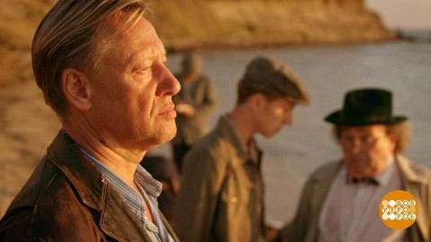 «Зеленый фургон». Подключайтесь! Доброе утро. Фрагмент выпуска от 09.01.2020