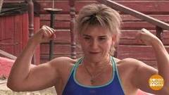 Скоро Крещение. Пора готовиться! Доброе утро. Фрагмент выпуска от 09.01.2020