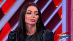 Богато жить не запретишь. Часть 14. Мужское / Женское. Лучшие моменты выпуска от 10.01.2020