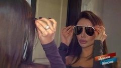 Богато жить не запретишь. Часть 14. Мужское / Женское. Выпуск от 10.01.2020