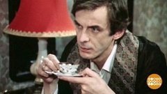 Георгий Траторкин. Рыцарь эпохи. Доброе утро. Суббота. Фрагмент выпуска от 11.01.2020