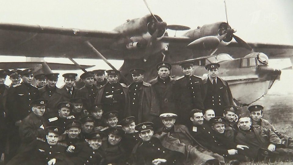Проект зебра 1945 год В США в Северной Каролине почтили память советских летчиков, участников секретно
