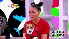 Видели видео? Часть 1. Выпуск от 12.01.2020