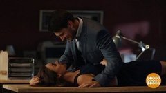 «Про Веру»: сегодня на Первом! Доброе утро. Фрагмент выпуска от 13.01.2020