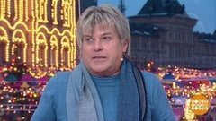 Алексей Глызин. Доброе утро. Фрагмент выпуска от 13.01.2020