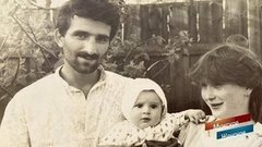 Мой Брюс Ли. Мужское / Женское. Выпуск от 13.01.2020