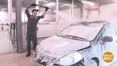 Капелька к капельке. Доброе утро. Фрагмент выпуска от 14.01.2020