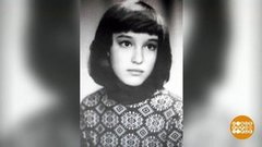 Непростая судьба Анны Самохиной. Доброе утро. Фрагмент выпуска от 14.01.2020