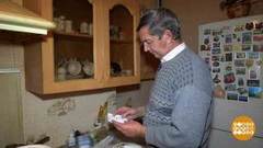 На ценнике — одно, в чеке — другое? Доброе утро. Фрагмент выпуска от 15.01.2020