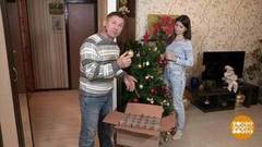 Дмитрий Талабуев: «До свидания, игрушки!» Доброе утро. Фрагмент выпуска от 15.01.2020