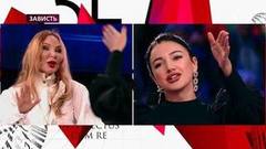 «Вы хотите превратить всех девушек в свое подобие!» — клиентка косметолога возмущена проведенной операцией. На самом деле. Фрагмент выпуска от 15.01.2020