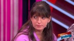 Мамин защитник. Мужское / Женское. Самые драматичные моменты выпуска от 16.01.2020