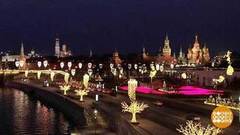 Здравствуй, солнце! Доброе утро. Фрагмент выпуска от 17.01.2020