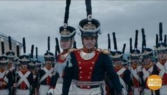 «Союз спасения»: что было бы, если бы?.. Доброе утро. Фрагмент выпуска от 17.01.2020