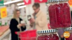 Борщ, как у бабушки: миссия выполнима? Доброе утро. Фрагмент выпуска от 21.01.2020