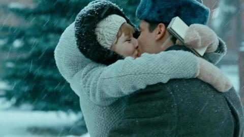 Ученица Мессинга. 5 и 6 серии. Анонс