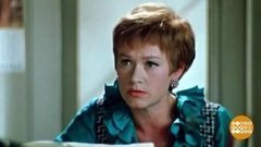 Такая разная Валентина Талызина. Доброе утро. Фрагмент выпуска от 22.01.2020