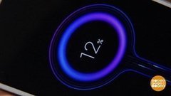 Коробочка для электричества. Доброе утро. Фрагмент выпуска от 23.01.2020