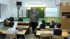 Как курица лапой? Доброе утро. Фрагмент выпуска от 23.01.2020