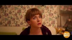 «Марафон желаний» — уже сегодня в кино! Доброе утро. Фрагмент выпуска от 23.01.2020