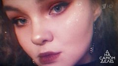 Муж актрисы считал родной чужую дочь? На самом деле. Выпуск от 23.01.2020