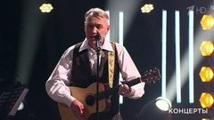 Александр Ф. Скляр — «Я из дела ушел». Премия «Своя колея». Фрагмент выпуска от 24.01.2020