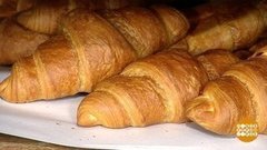 Круассаны. Доброе утро. Фрагмент выпуска от 27.01.2020