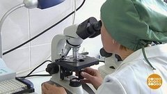 Коронавирус: профилактика. Доброе утро. Фрагмент выпуска от 27.01.2020