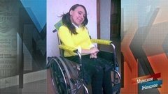 Стихи для мамы. Мужское / Женское. Выпуск от 27.01.2020