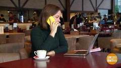 Персональные данные — защищайтесь! Доброе утро. Фрагмент выпуска от 28.01.2020