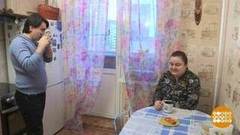 Операция «Антиразвод». Доброе утро. Фрагмент выпуска от 28.01.2020