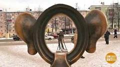 ...А почему «соленые уши»? Доброе утро. Фрагмент выпуска от 28.01.2020