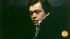 Памяти Николая Караченцова. Доброе утро. Фрагмент выпуска от 28.01.2020