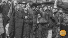 «(Не) время для любви». Доброе утро. Фрагмент выпуска от 28.01.2020