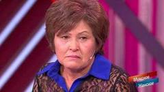 Любовь до комы. Мужское / Женское. Самые драматичные моменты выпуска от 28.01.2020