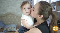 Как Вас по матушке? Доброе утро. Фрагмент выпуска от 29.01.2020