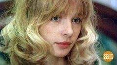 Вспоминаем Веру Глаголеву. Доброе утро. Фрагмент выпуска от 31.01.2020