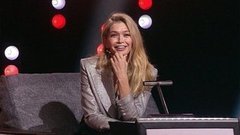 «То, что вы делаете, — это вау-вау-вау!» Dance революция. Премьера танцевального шоу. Анонс