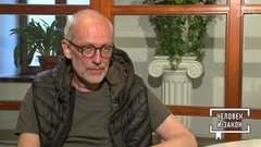 Человек и закон. Выпуск от 31.01.2020