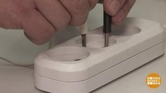 Срок для удлинителя. Доброе утро. Фрагмент выпуска от 03.02.2020