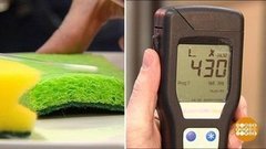 Три веселых губки. Доброе утро. Фрагмент выпуска от 04.02.2020