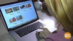 Готовая еда из интернета. Доброе утро. Фрагмент выпуска от 04.02.2020