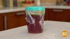 Собирайся в дорогу, супчик! Доброе утро. Фрагмент выпуска от 04.02.2020