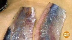 Хит-парад морской рыбы. Доброе утро. Фрагмент выпуска от 06.02.2020