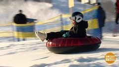 На банане — с ветерком? Доброе утро. Фрагмент выпуска от 06.02.2020