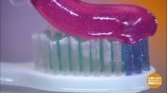 Вся правда о молочных зубах. Доброе утро. Фрагмент выпуска от 06.02.2020